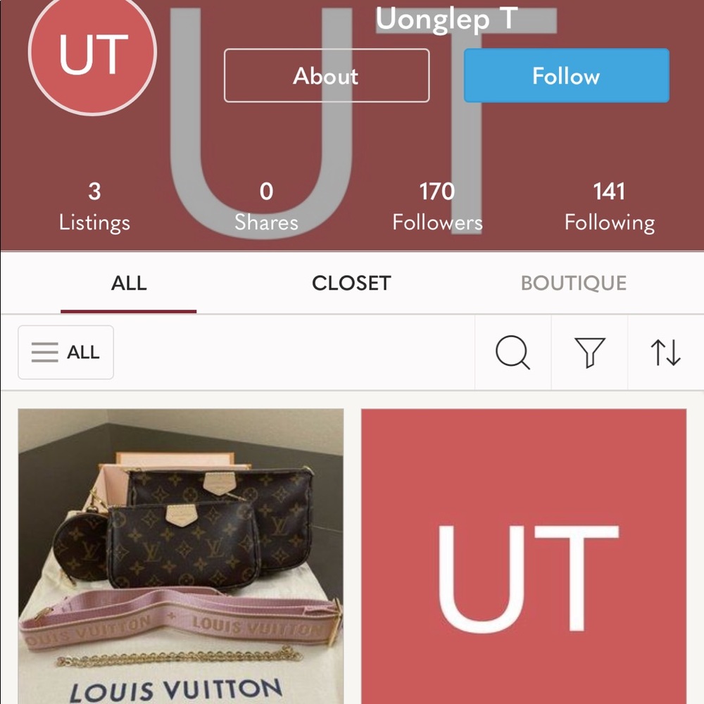 SCAMMER ALERT!!! - Picture 3 of 16